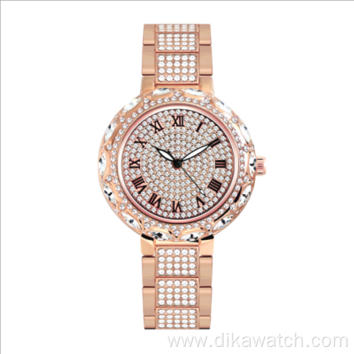 BS Bee sister FA1499 Ladies Wrist Dress Watches